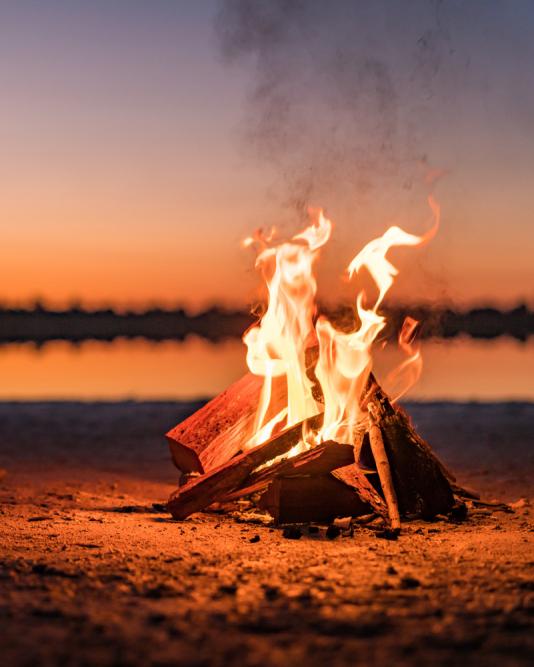 Symbolbild Feng Shui